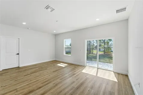 12797 SW 58th Circle Ocala FL 34473