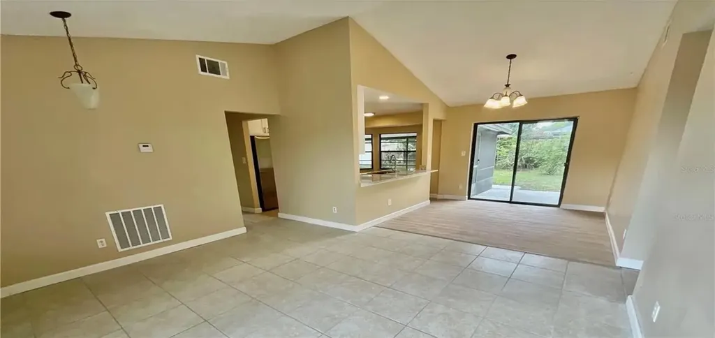 708 Del Rio Way Kissimmee FL 34758