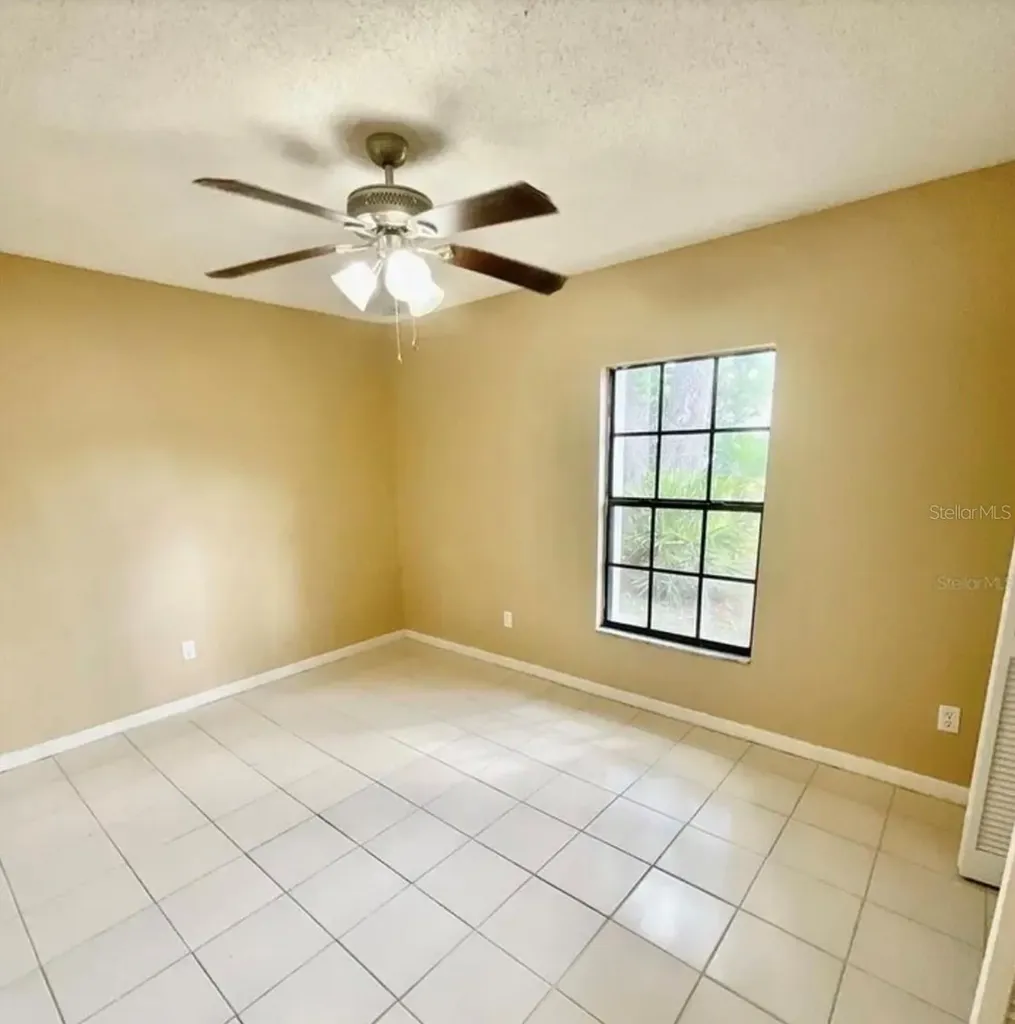 708 Del Rio Way Kissimmee FL 34758