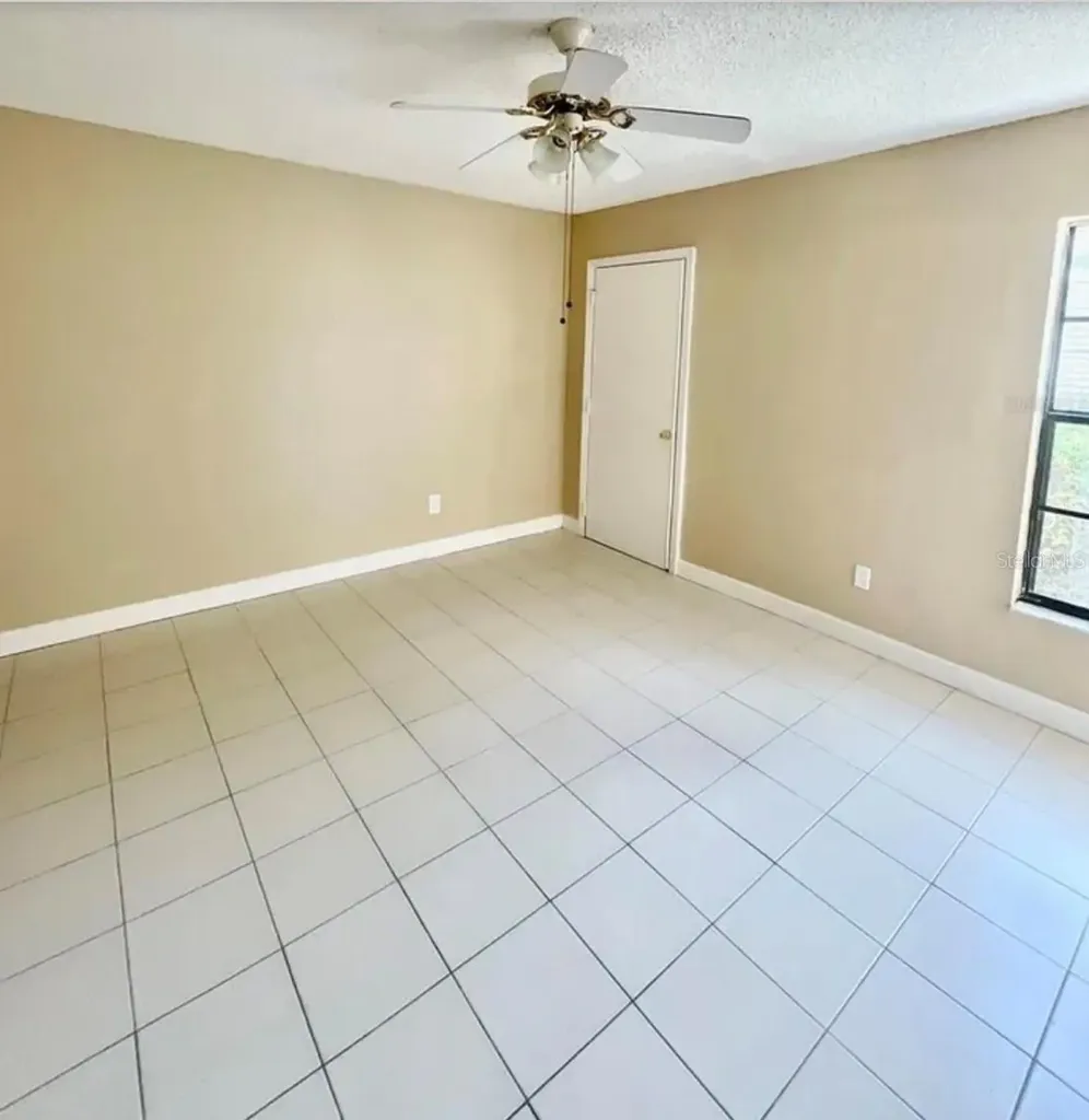 708 Del Rio Way Kissimmee FL 34758