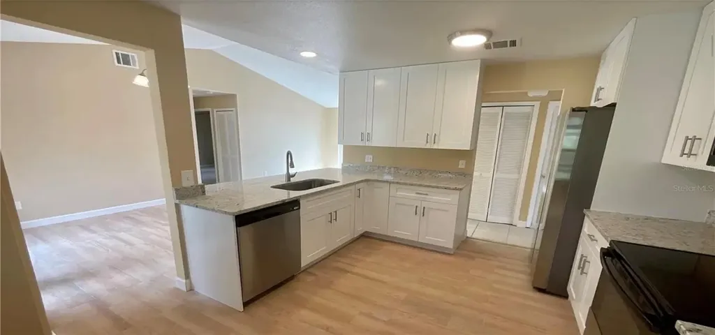 708 Del Rio Way Kissimmee FL 34758