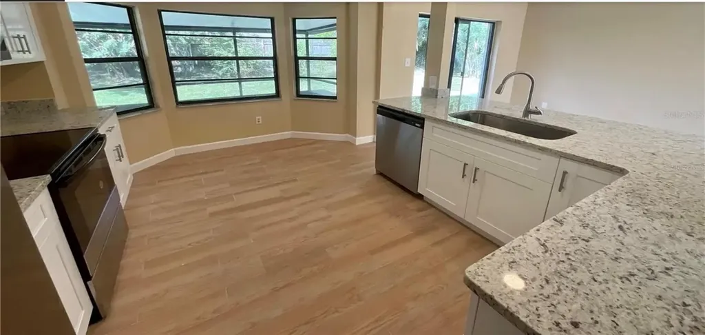 708 Del Rio Way Kissimmee FL 34758