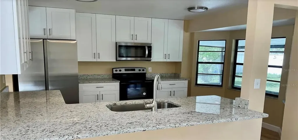 708 Del Rio Way Kissimmee FL 34758