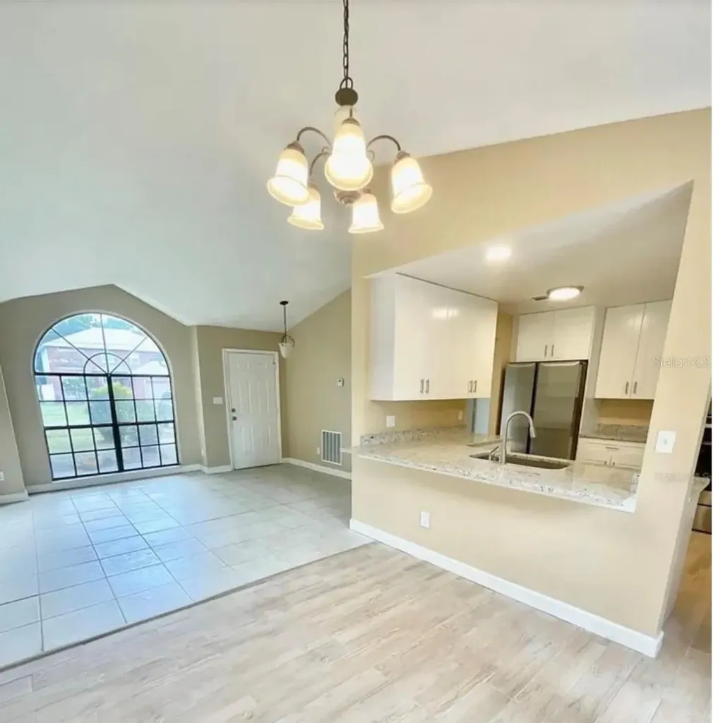 708 Del Rio Way Kissimmee FL 34758