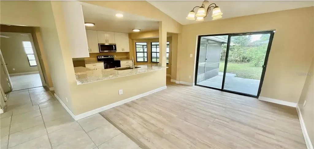 708 Del Rio Way Kissimmee FL 34758
