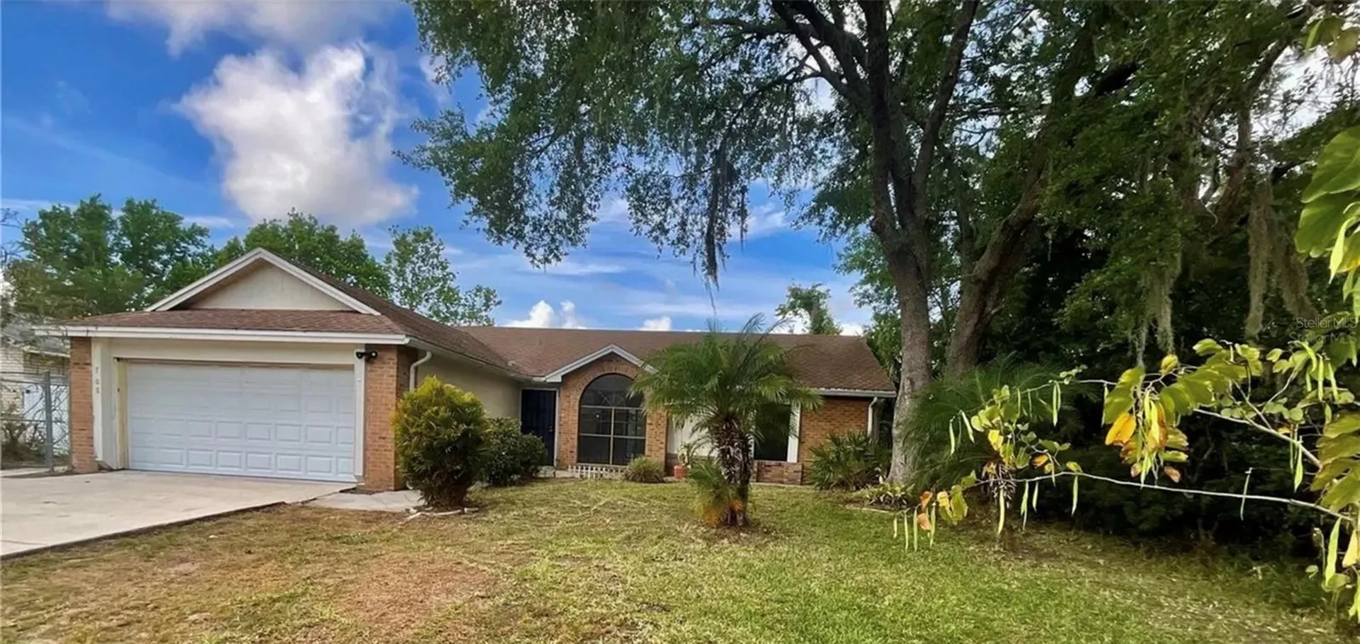 708 Del Rio Way Kissimmee FL 34758