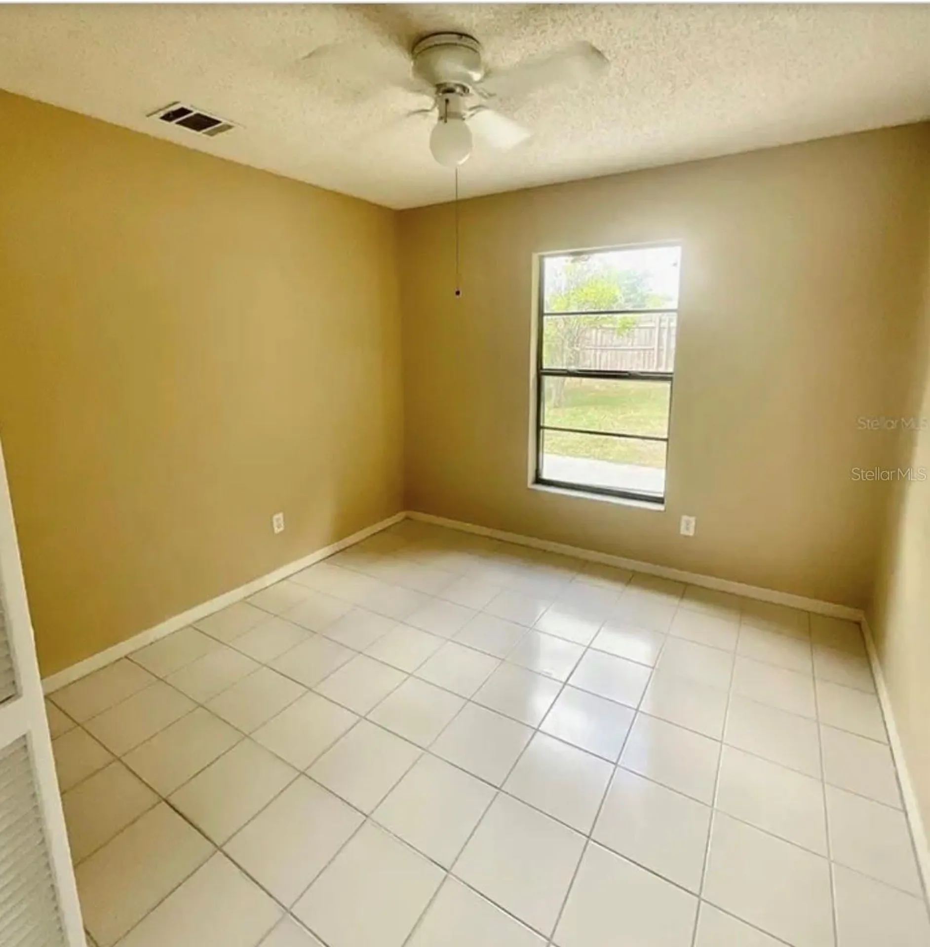 708 Del Rio Way Kissimmee FL 34758