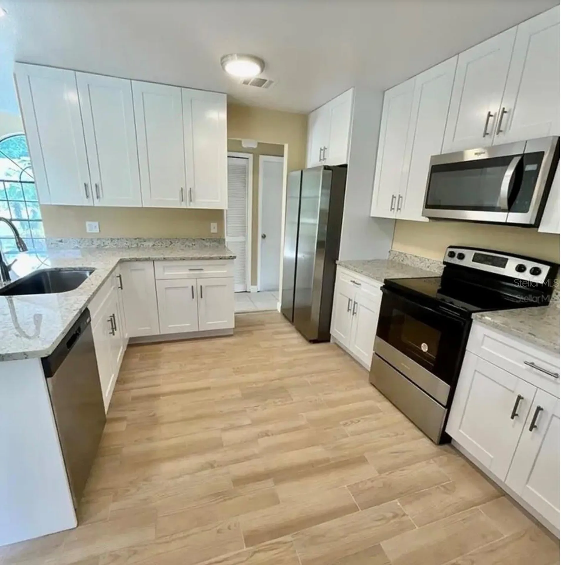 708 Del Rio Way Kissimmee FL 34758