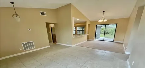 708 Del Rio Way Kissimmee FL 34758