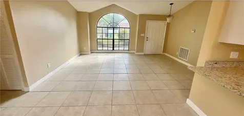 708 Del Rio Way Kissimmee FL 34758