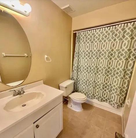 708 Del Rio Way Kissimmee FL 34758