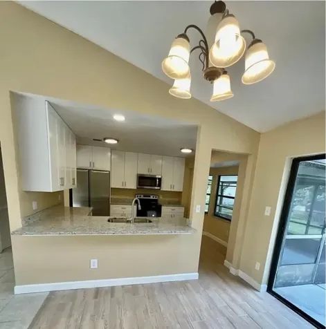708 Del Rio Way Kissimmee FL 34758