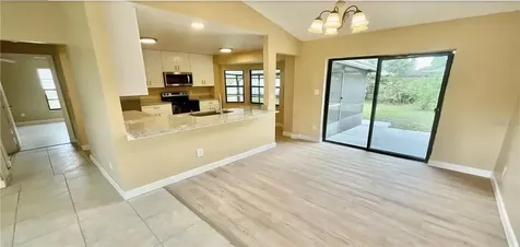 708 Del Rio Way Kissimmee FL 34758