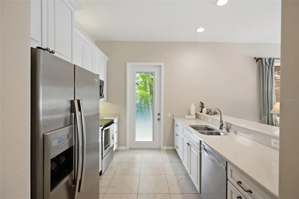 8722 52nd Drive E Bradenton FL 34211