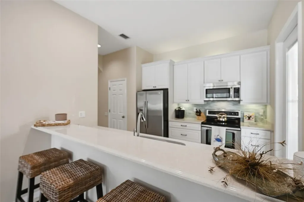 8722 52nd Drive E Bradenton FL 34211
