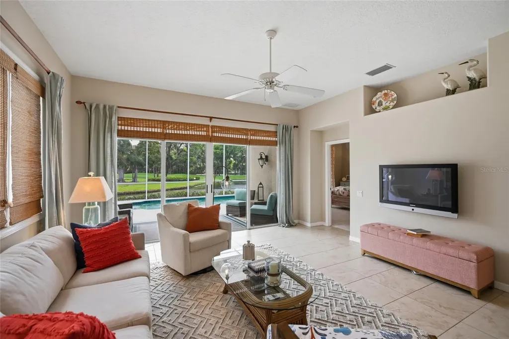 8722 52nd Drive E Bradenton FL 34211