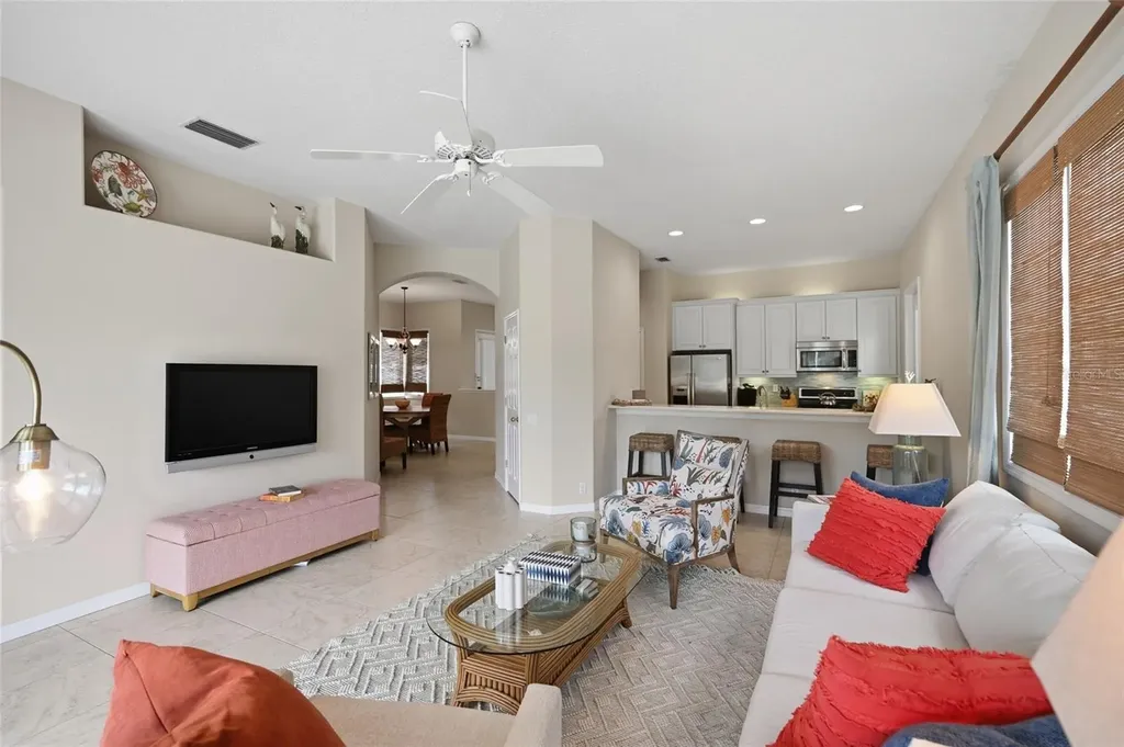 8722 52nd Drive E Bradenton FL 34211