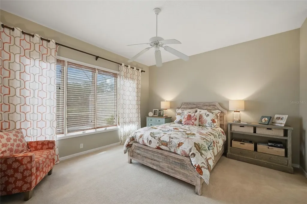 8722 52nd Drive E Bradenton FL 34211