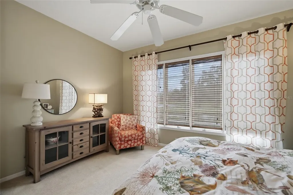 8722 52nd Drive E Bradenton FL 34211