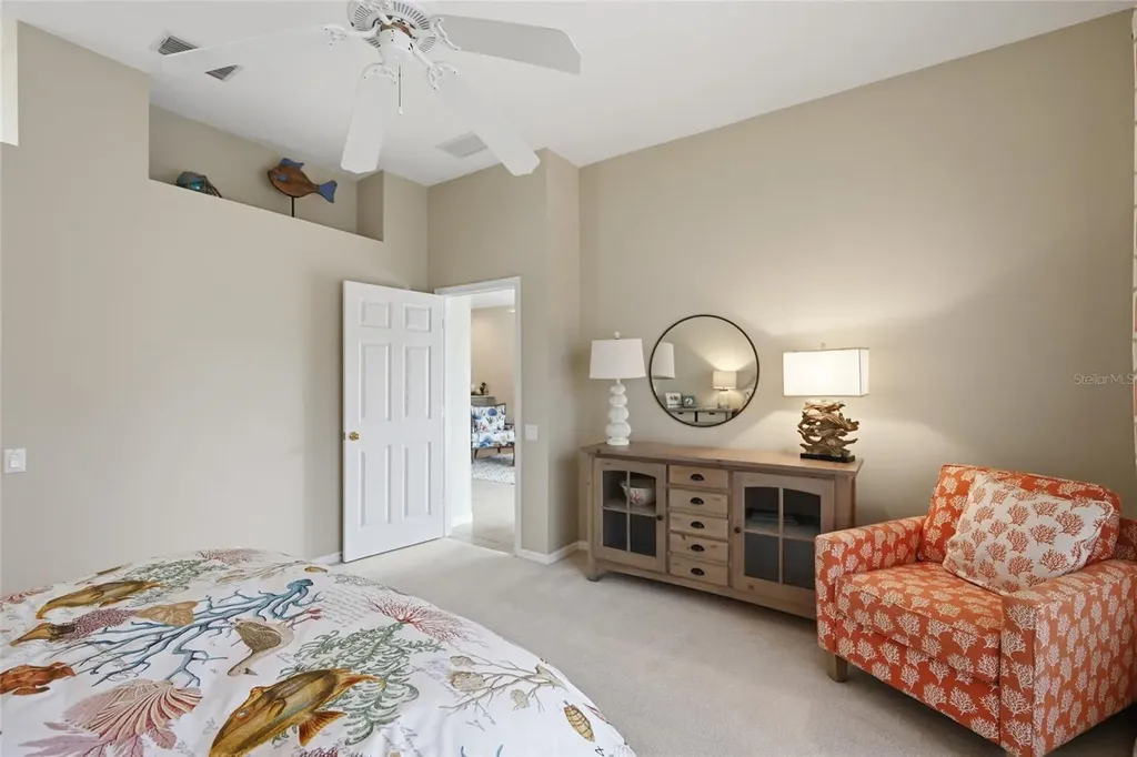 8722 52nd Drive E Bradenton FL 34211