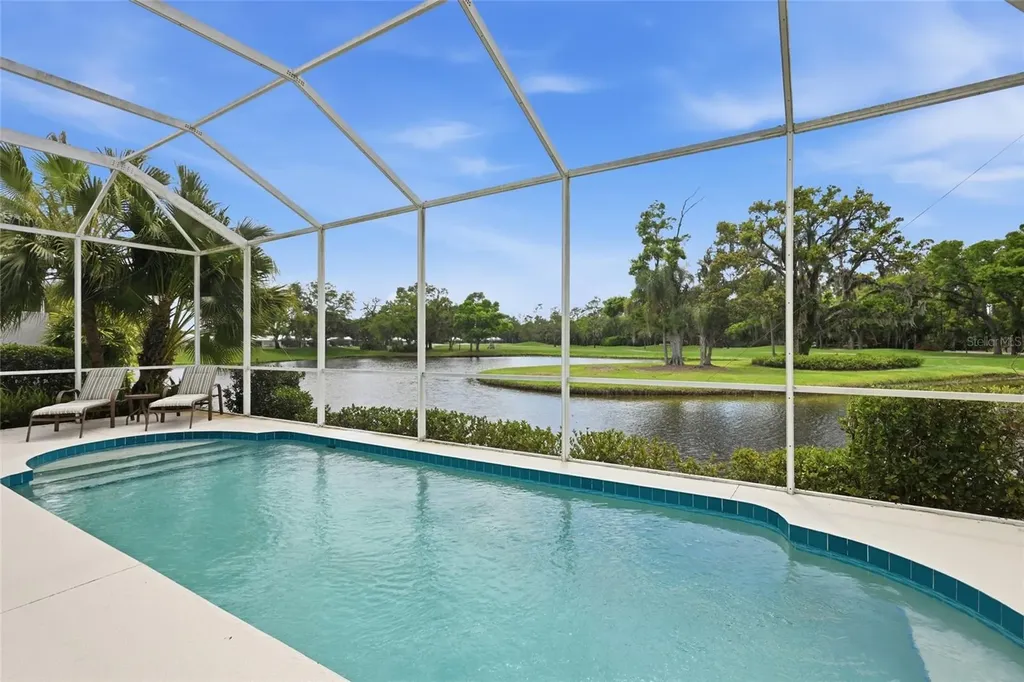 8722 52nd Drive E Bradenton FL 34211