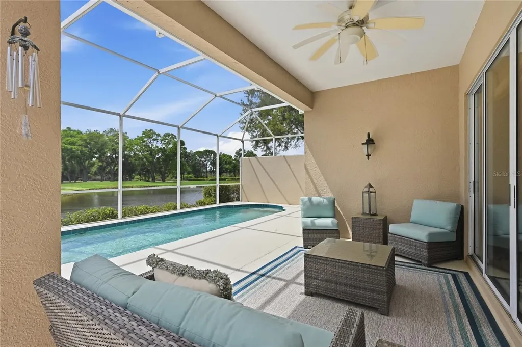 8722 52nd Drive E Bradenton FL 34211