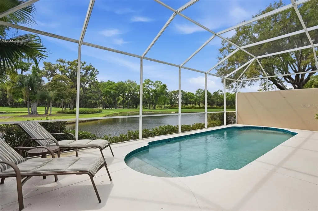 8722 52nd Drive E Bradenton FL 34211