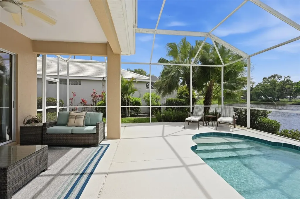 8722 52nd Drive E Bradenton FL 34211