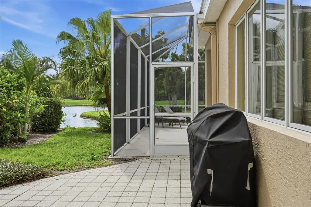 8722 52nd Drive E Bradenton FL 34211