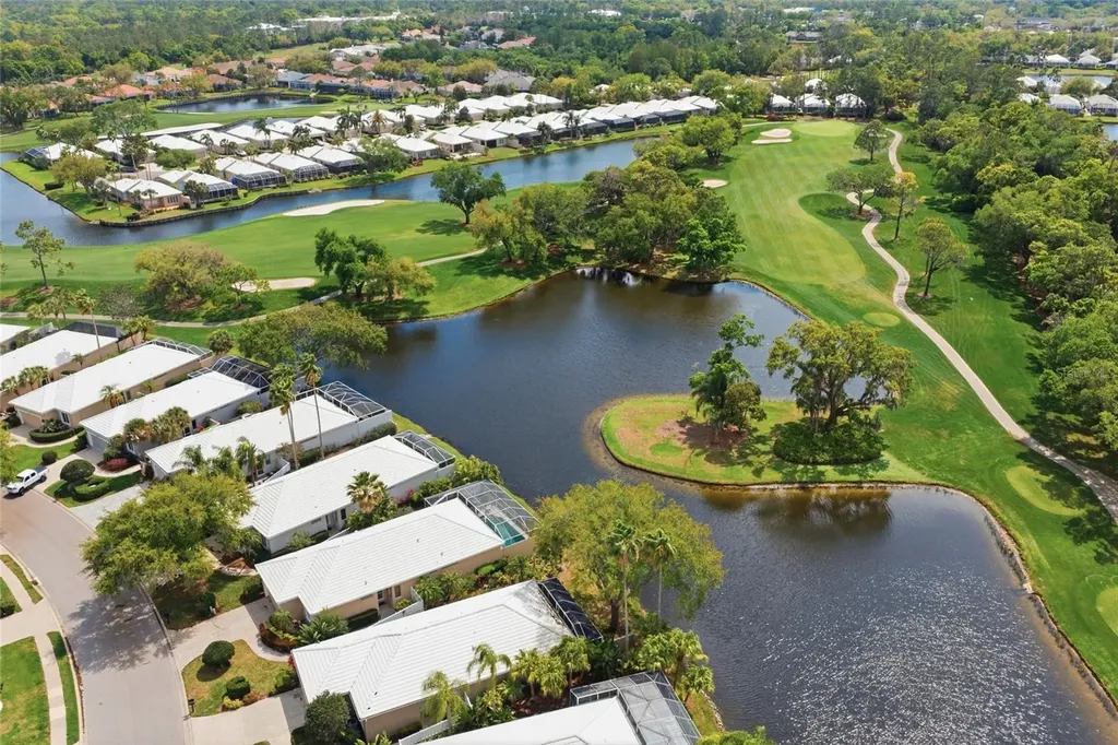 8722 52nd Drive E Bradenton FL 34211