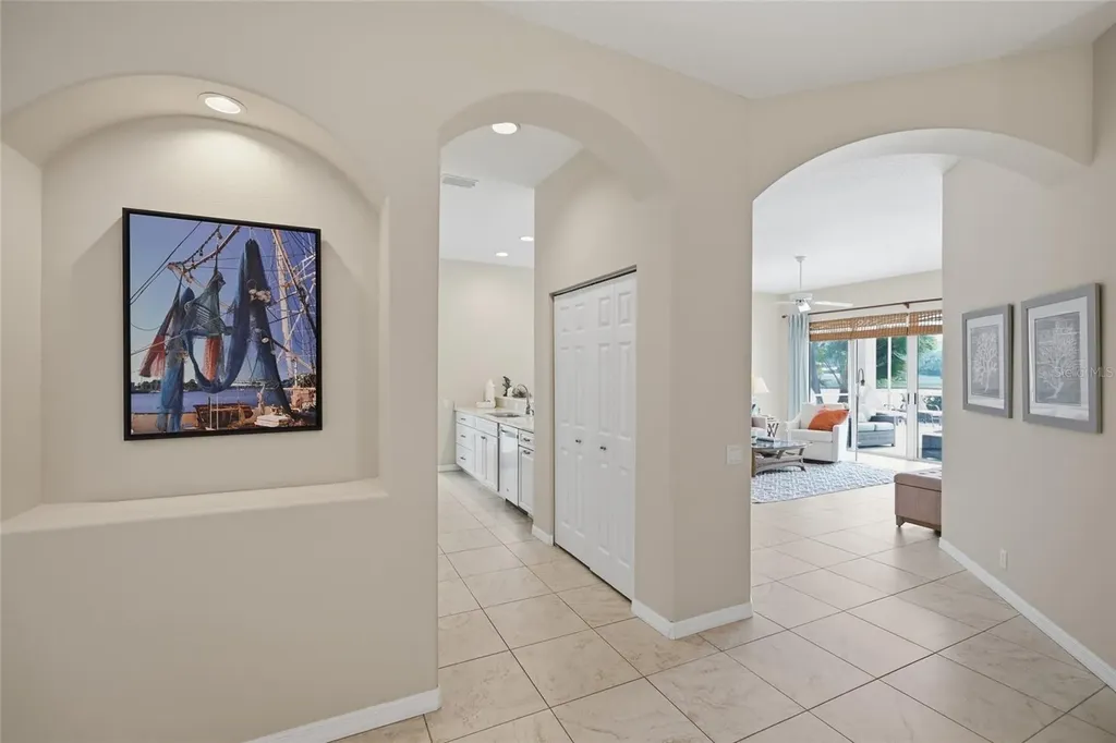 8722 52nd Drive E Bradenton FL 34211
