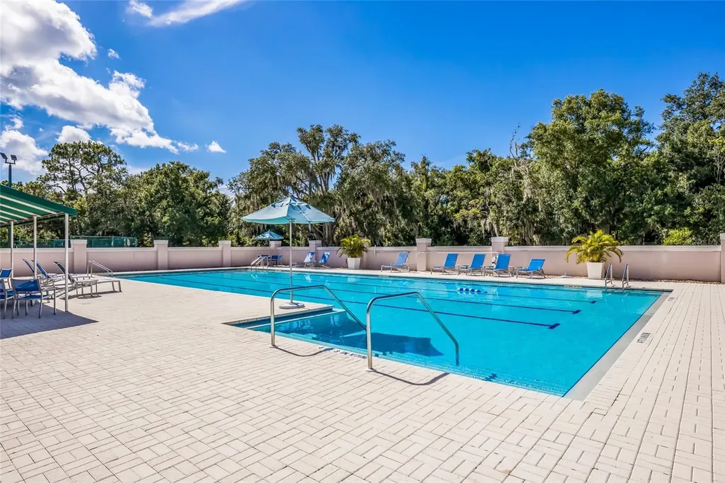 8722 52nd Drive E Bradenton FL 34211