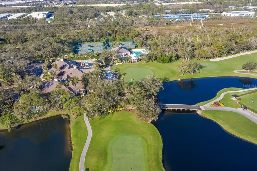 8722 52nd Drive E Bradenton FL 34211