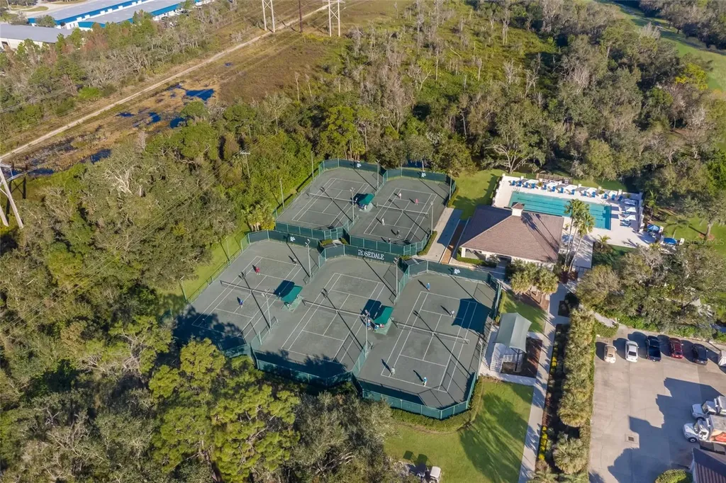 8722 52nd Drive E Bradenton FL 34211