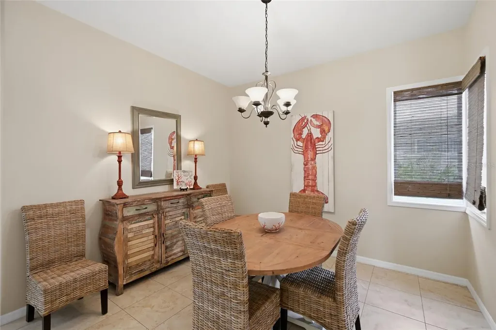 8722 52nd Drive E Bradenton FL 34211