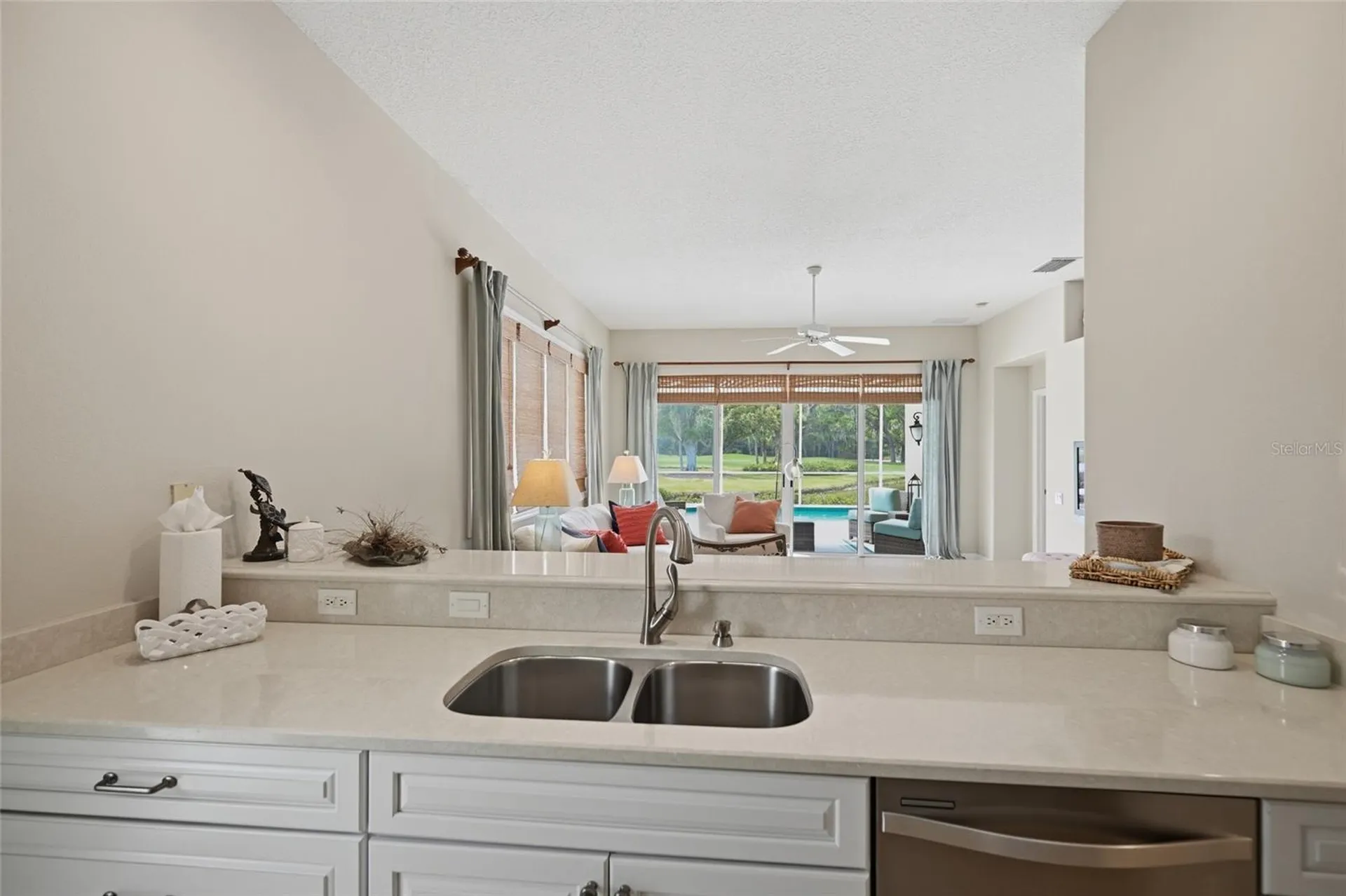 8722 52nd Drive E Bradenton FL 34211