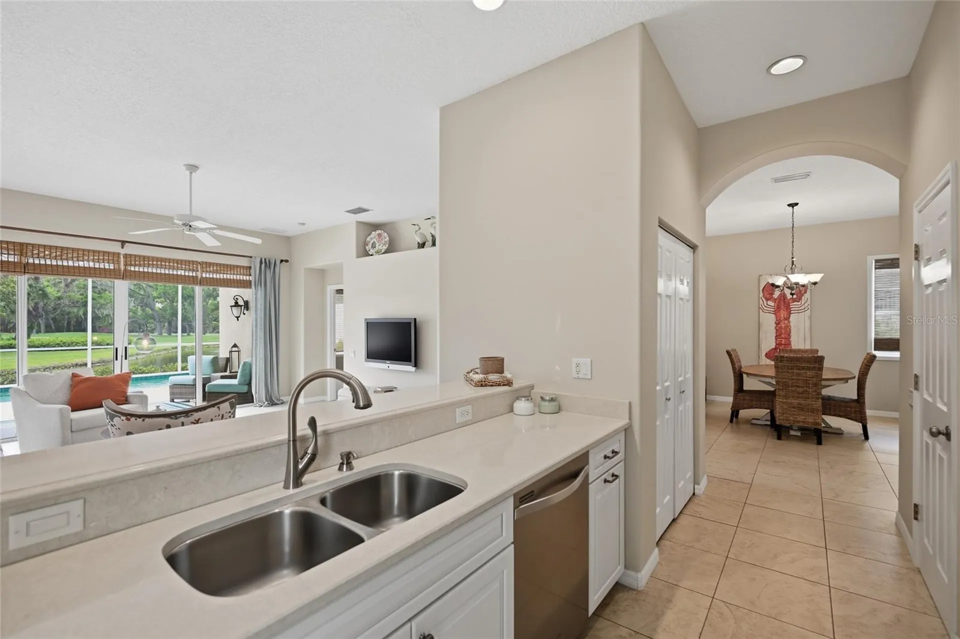 8722 52nd Drive E Bradenton FL 34211
