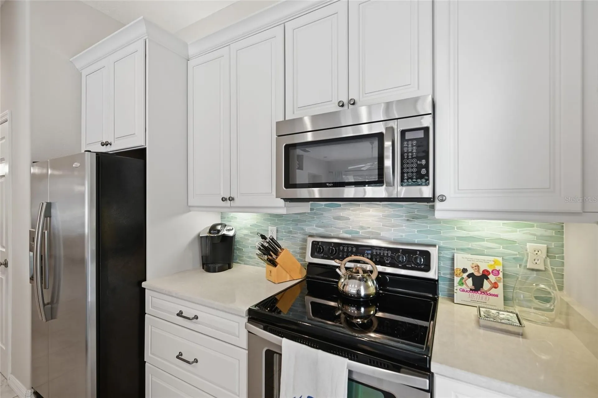 8722 52nd Drive E Bradenton FL 34211