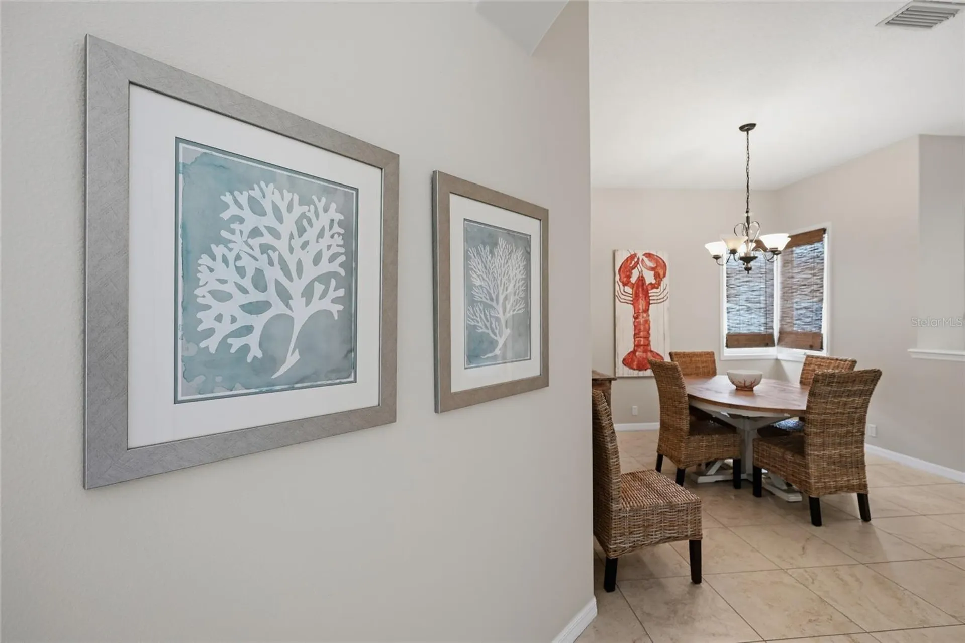 8722 52nd Drive E Bradenton FL 34211
