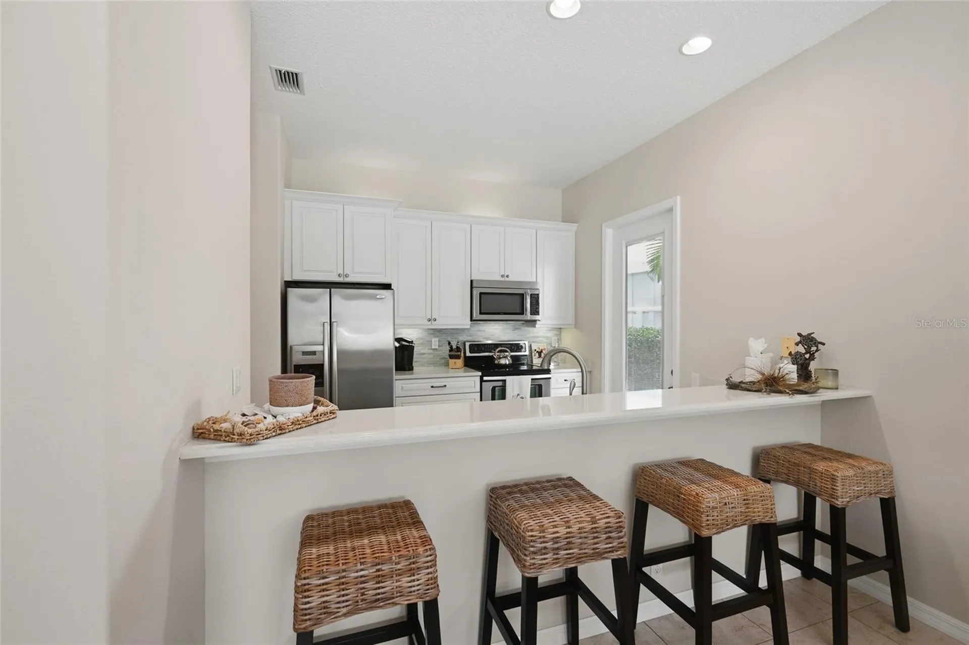 8722 52nd Drive E Bradenton FL 34211