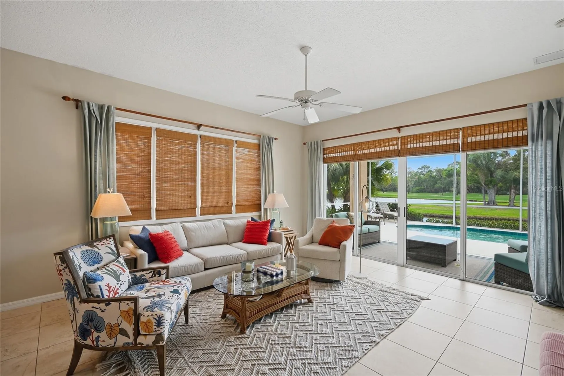 8722 52nd Drive E Bradenton FL 34211