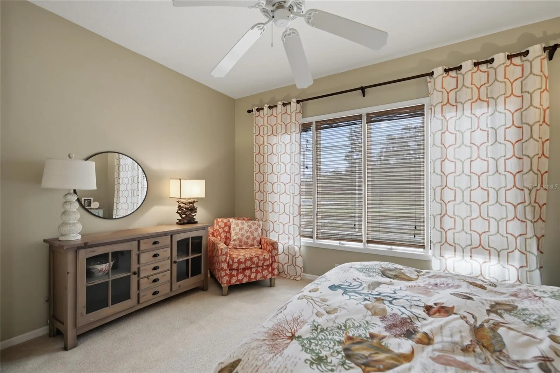 8722 52nd Drive E Bradenton FL 34211