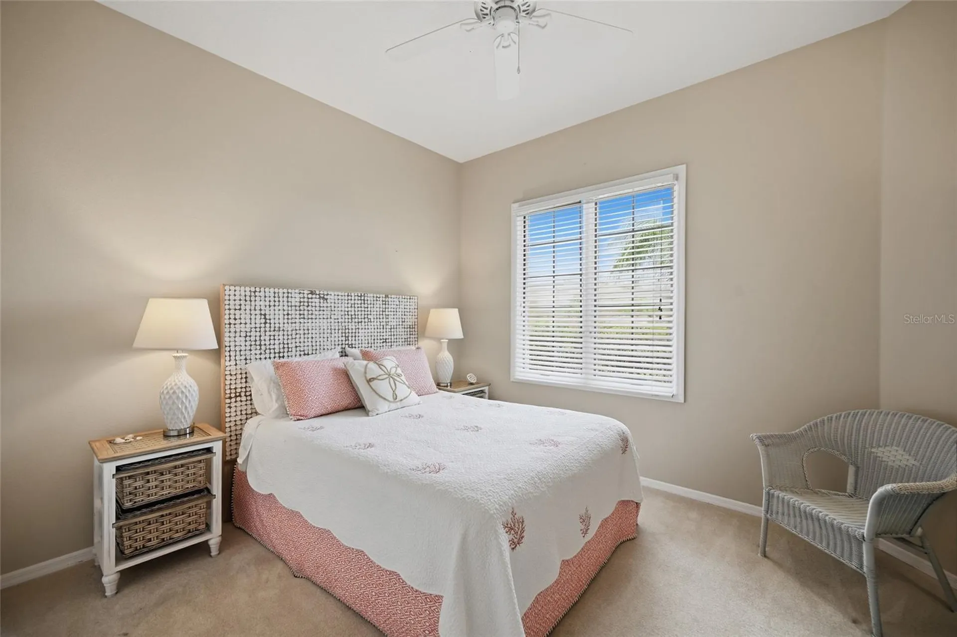 8722 52nd Drive E Bradenton FL 34211