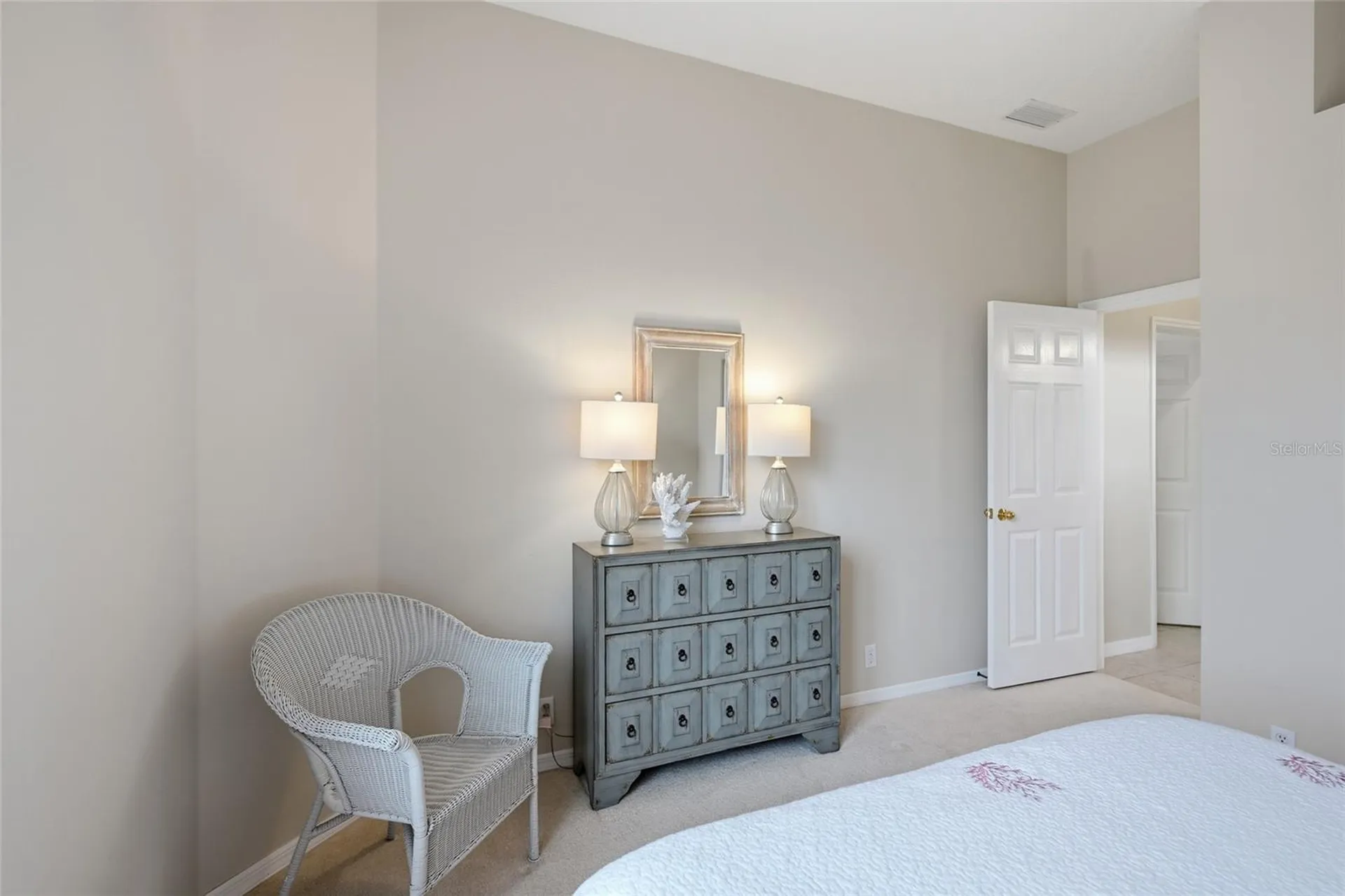8722 52nd Drive E Bradenton FL 34211