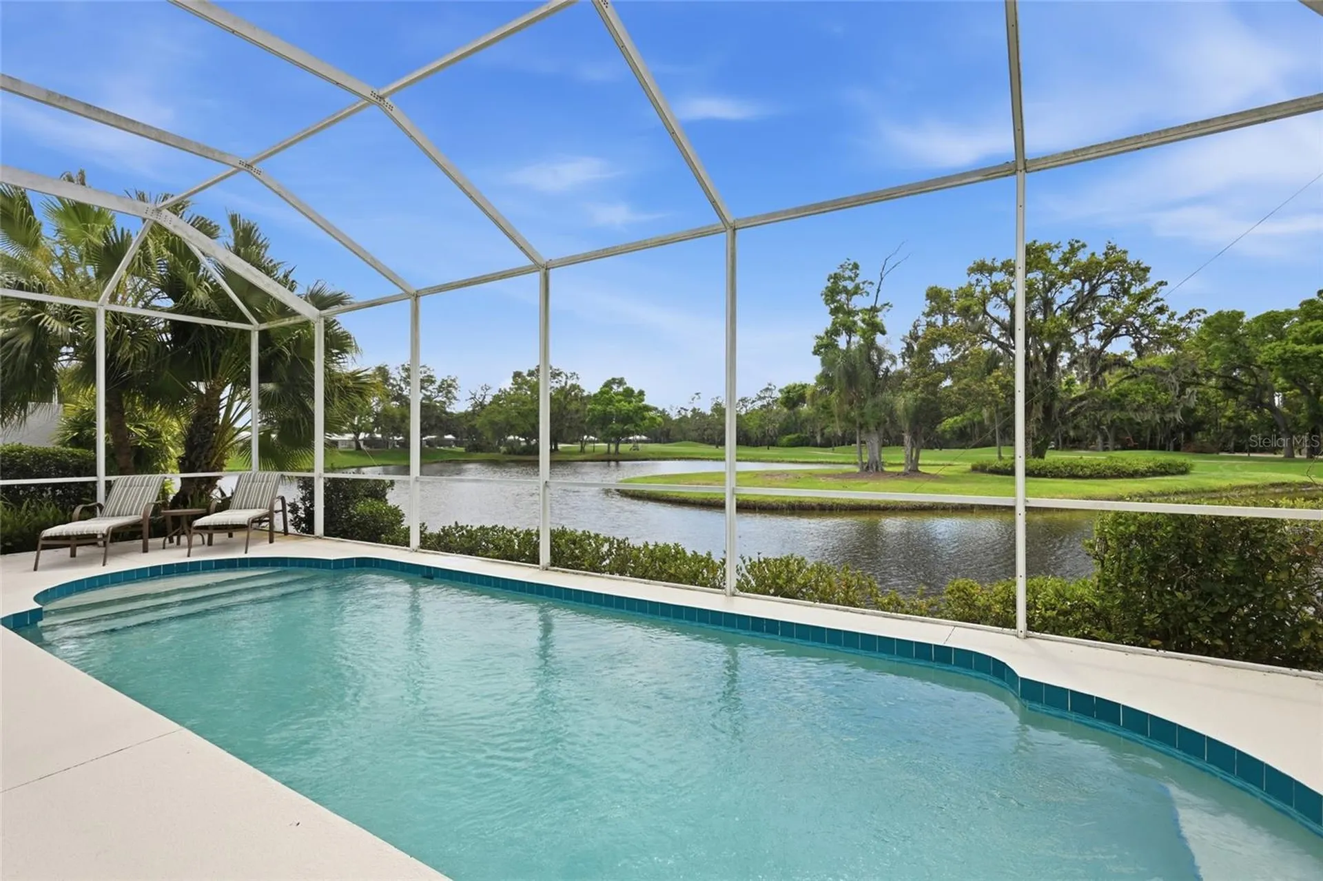 8722 52nd Drive E Bradenton FL 34211