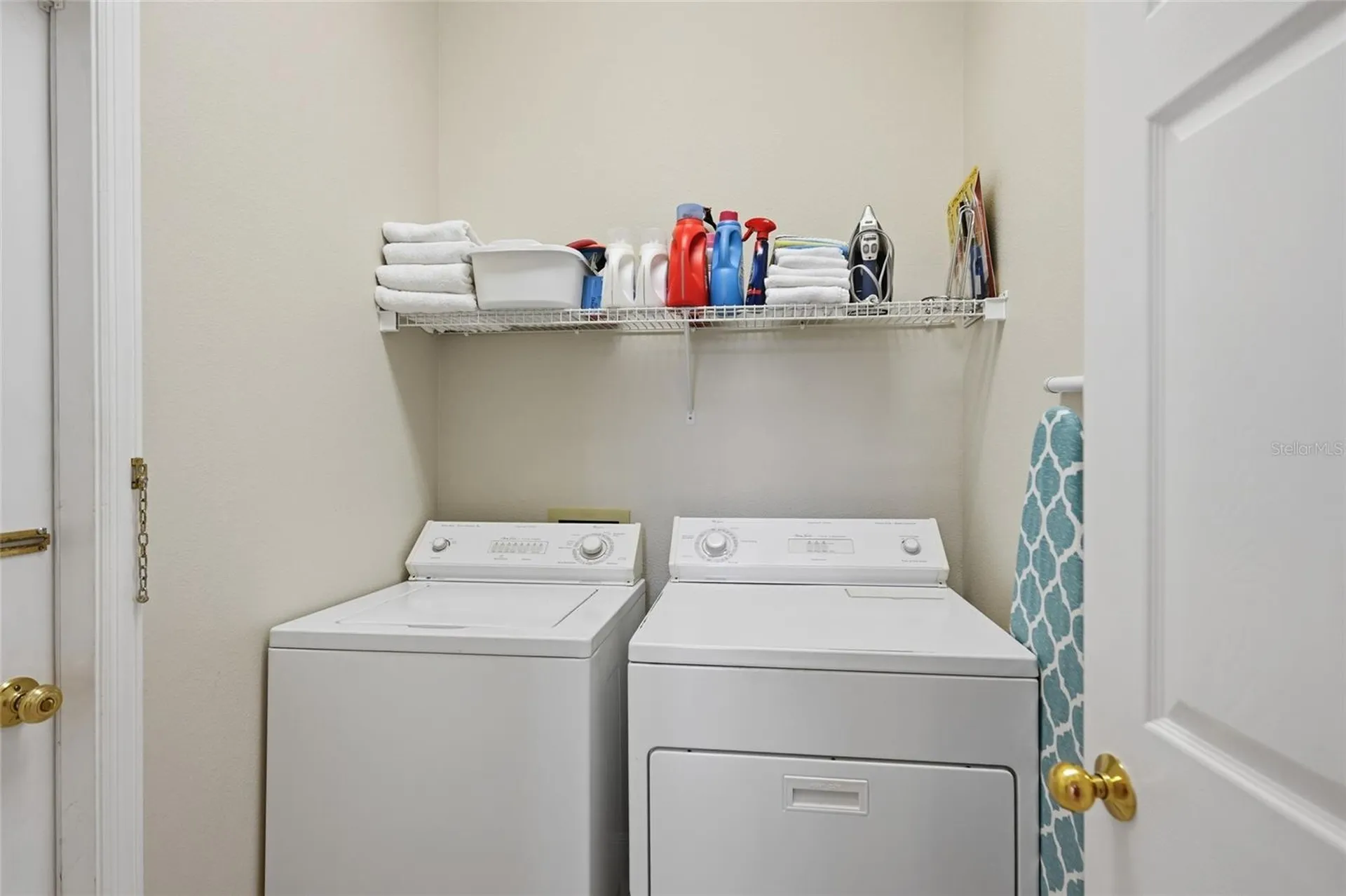 8722 52nd Drive E Bradenton FL 34211