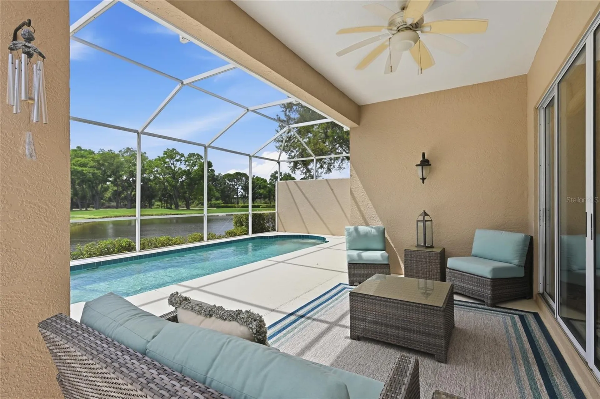 8722 52nd Drive E Bradenton FL 34211