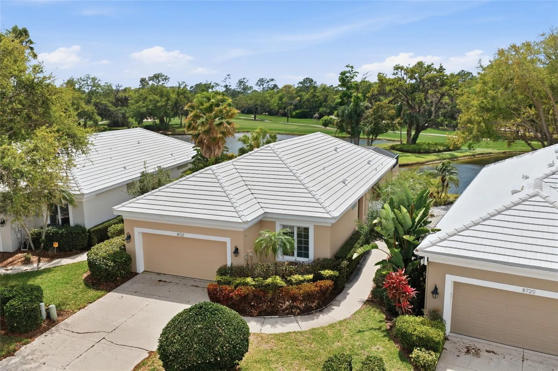 8722 52nd Drive E Bradenton FL 34211