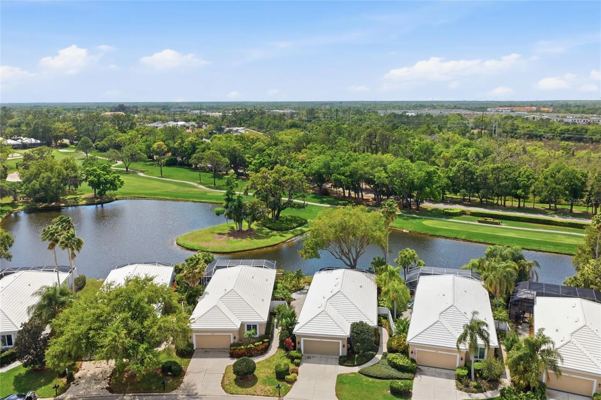 8722 52nd Drive E Bradenton FL 34211