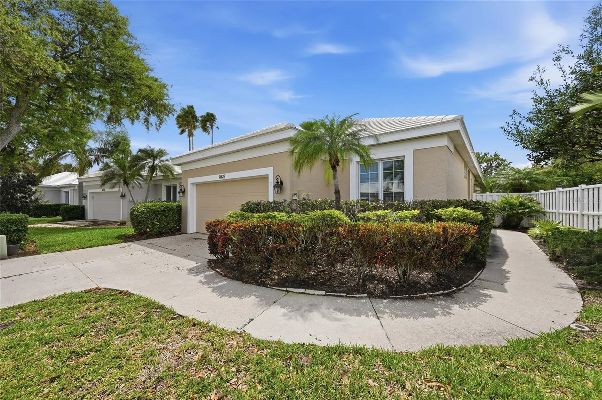 8722 52nd Drive E Bradenton FL 34211